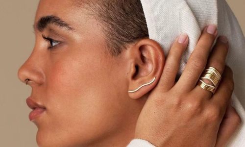 WhatsApp Image 2025-09-17 at 10.56.16 PM (3)