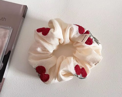 WhatsApp Image 2025-10-13 at 8.57.21 PM