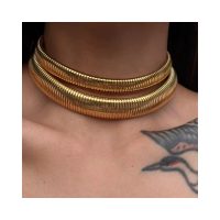 WhatsApp Image 2025-10-28 at 01.37.42_01b7129d