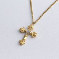 WhatsApp Image 2025-10-29 at 00.26.55_3f680110