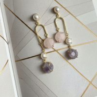 WhatsApp Image 2025-11-28 at 9.07.41 AM (1)