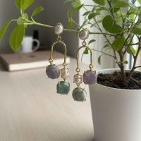 WhatsApp Image 2025-11-28 at 9.16.22 AM (1)