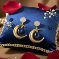 WhatsApp Image 2025-12-01 at 12.14.47 PM