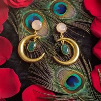 WhatsApp Image 2025-12-01 at 12.16.22 PM (1)