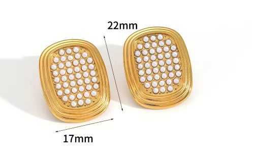 WhatsApp Image 2026-03-28 at 3.18.01 PM (1)