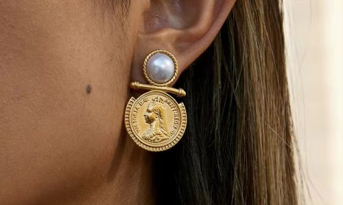 WhatsApp Image 2026-03-28 at 3.22.50 PM (2)