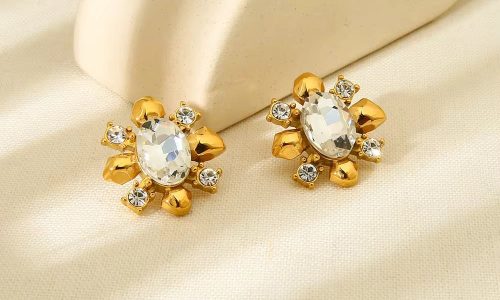 WhatsApp Image 2026-03-28 at 3.27.33 PM (1)