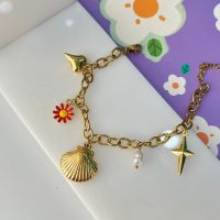 WhatsApp Image 2026-03-30 at 12.45.29 PM (1)